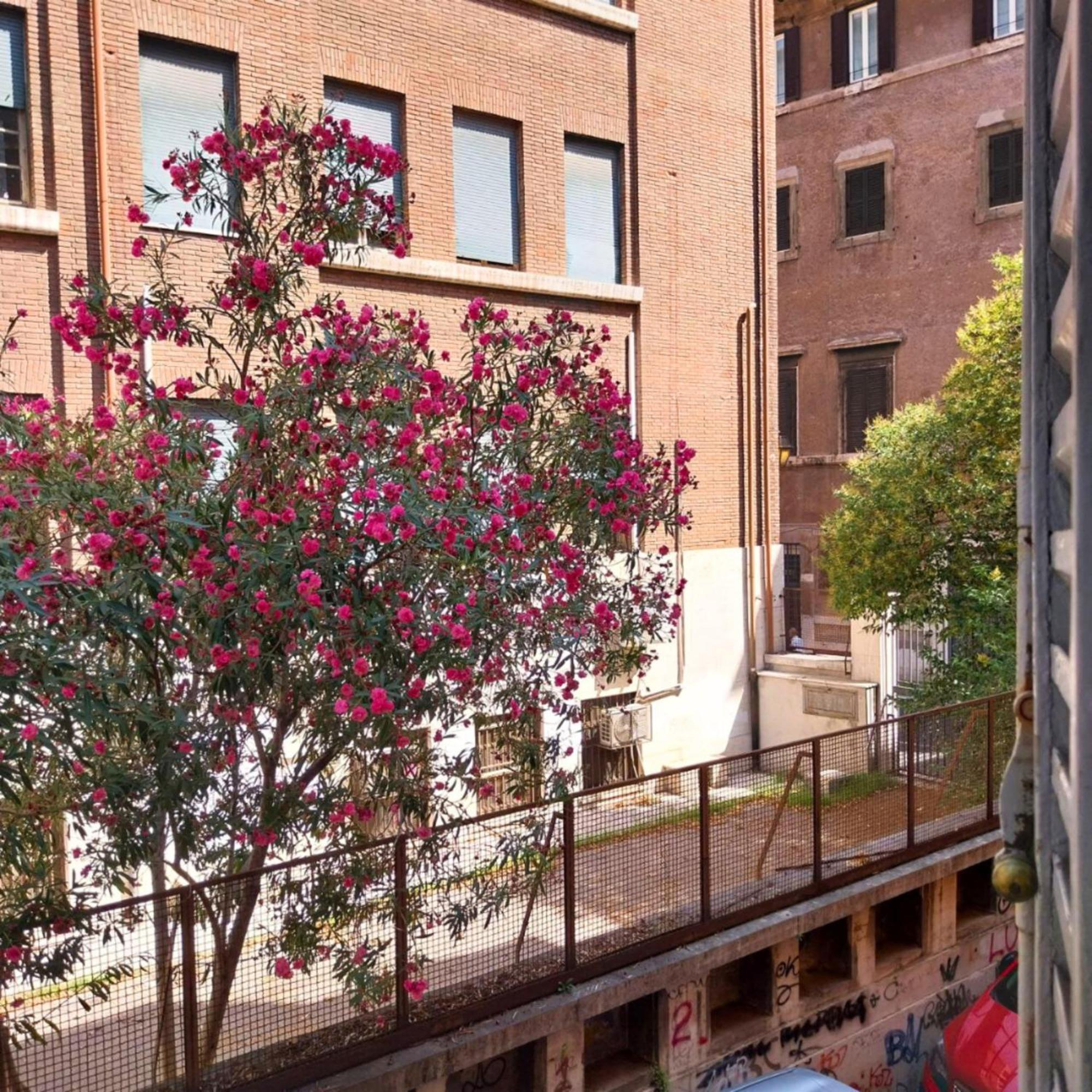SunhouseRoma Exterior foto